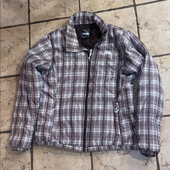 The North Face Other - North face puffer jacket
